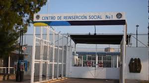 Condenan a casi 20 años de prisión a hombre por abuso sexual.