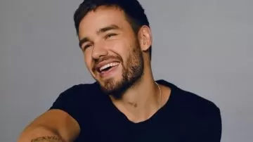 ¿Qué provocó la muerte de Liam Payne, exintegrante de One Direction?