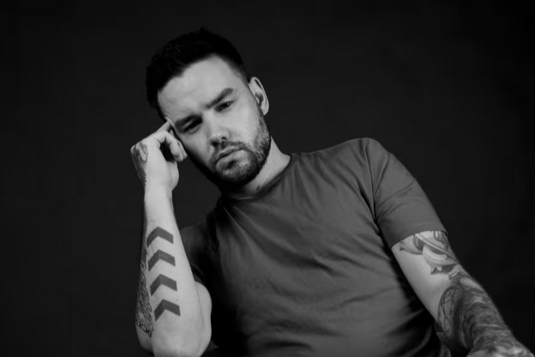 Fallece Liam Payne, exintegrante de One Direction