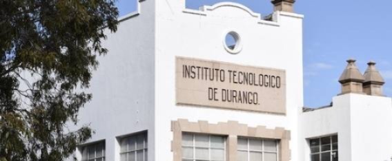 Atropellan a maestra del ITD; falleció al día siguiente