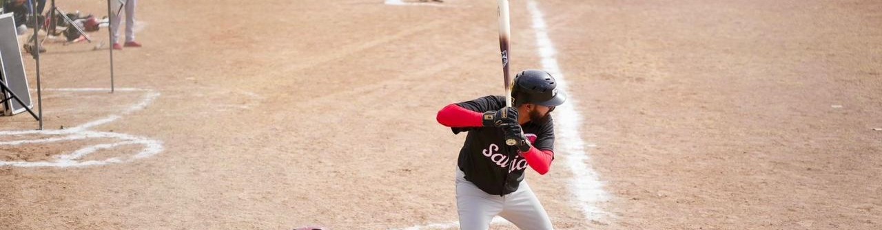 Mejoran 10 canchas deportivas en comunidades rurales
