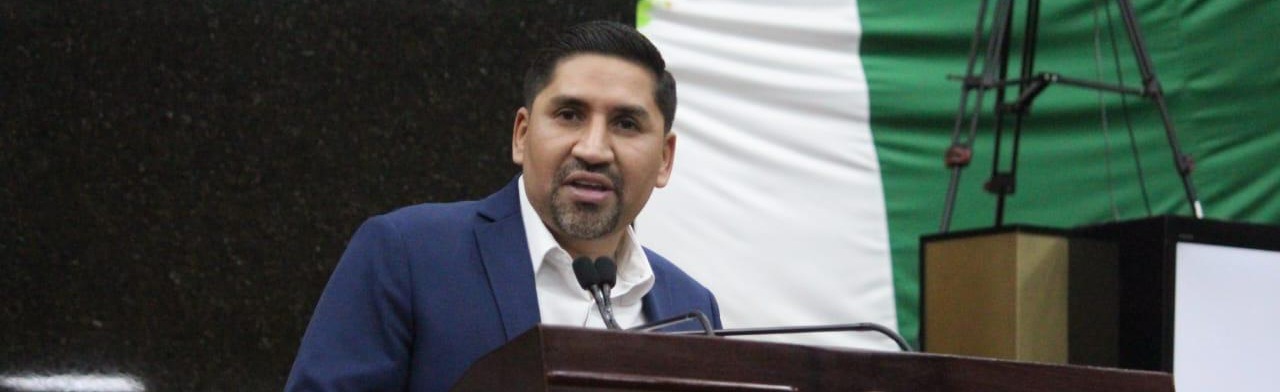 Proponen aumentar penas por despojo a adultos mayores