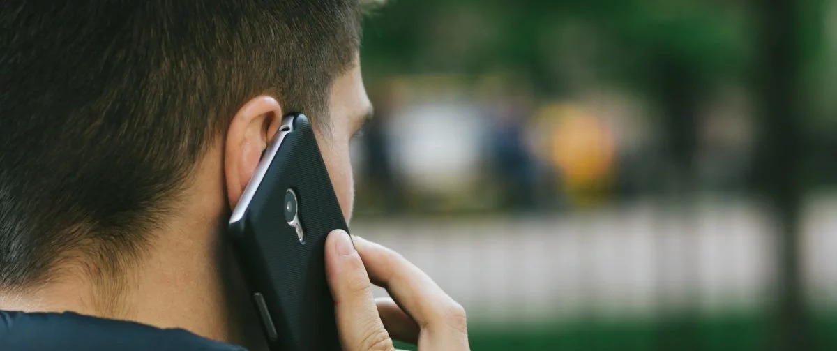 Extorsiones telefónicas han hecho perder hasta 40 mil pesos a empresarios