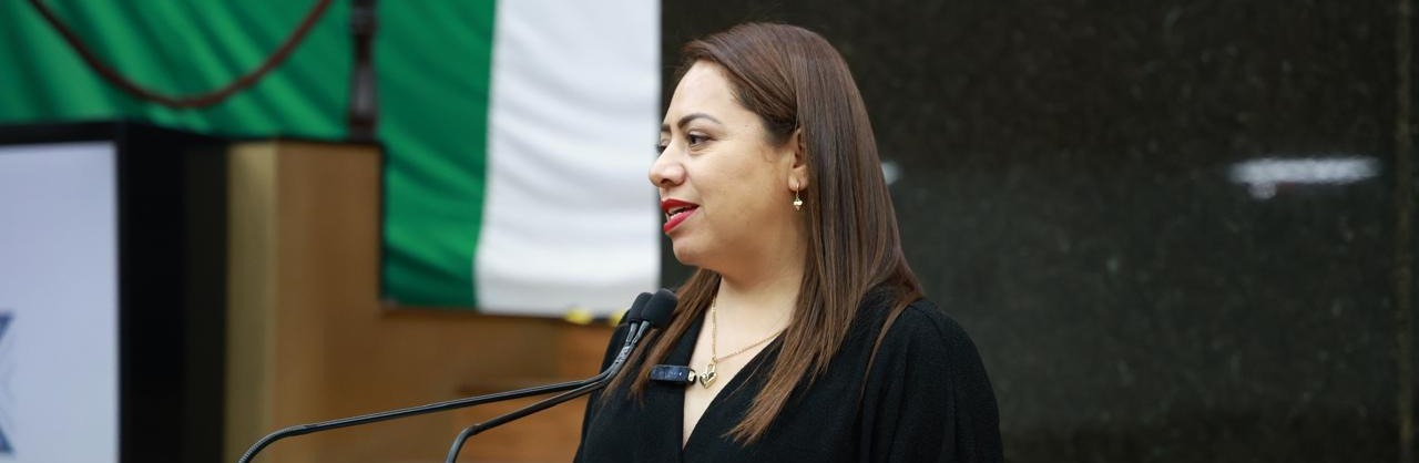 Proponen reforma para evitar la sexualización infantil