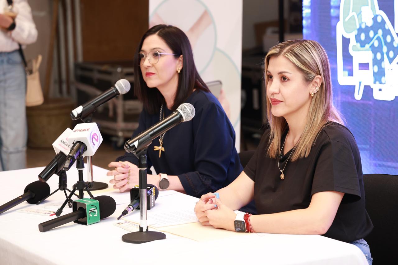 Lanzan ciclo de conferencias para prevenir suicidios en Durango