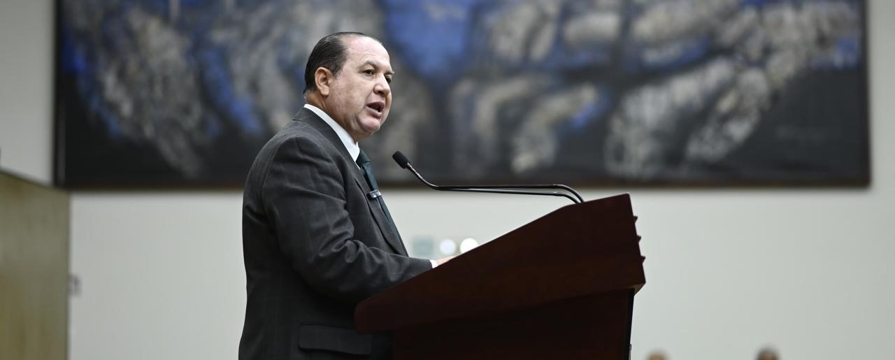 Proponen ley para que infractores hagan trabajo comunitario