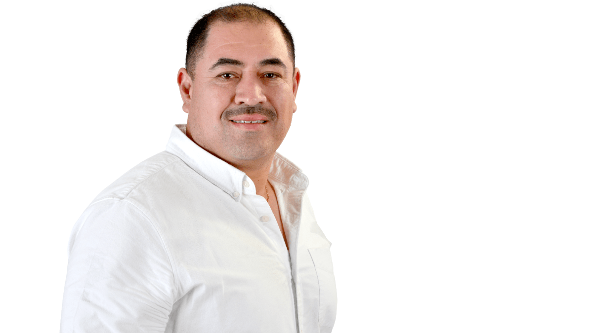 Detienen al alcalde de Teuchitlán por caso del Rancho Izaguirre