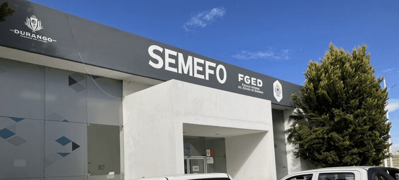 Niño de 8 años muere tras beber maquillaje con agua