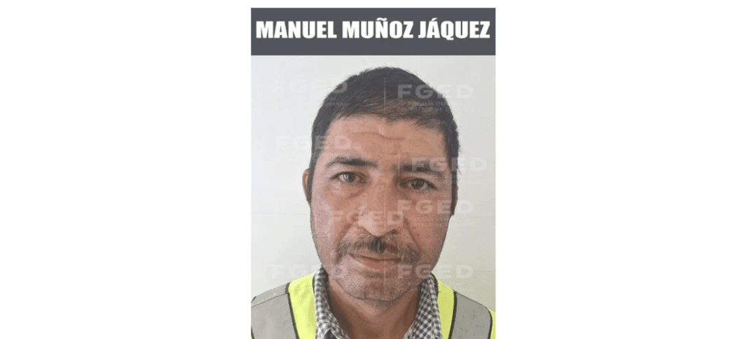 Sentencian a hombre que ataco con machete a su pareja en 2022