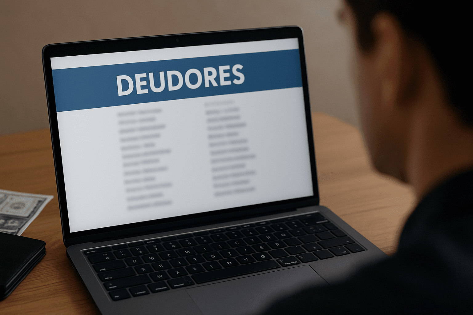 En Durango, 115 papás en la mira por no dar pensión