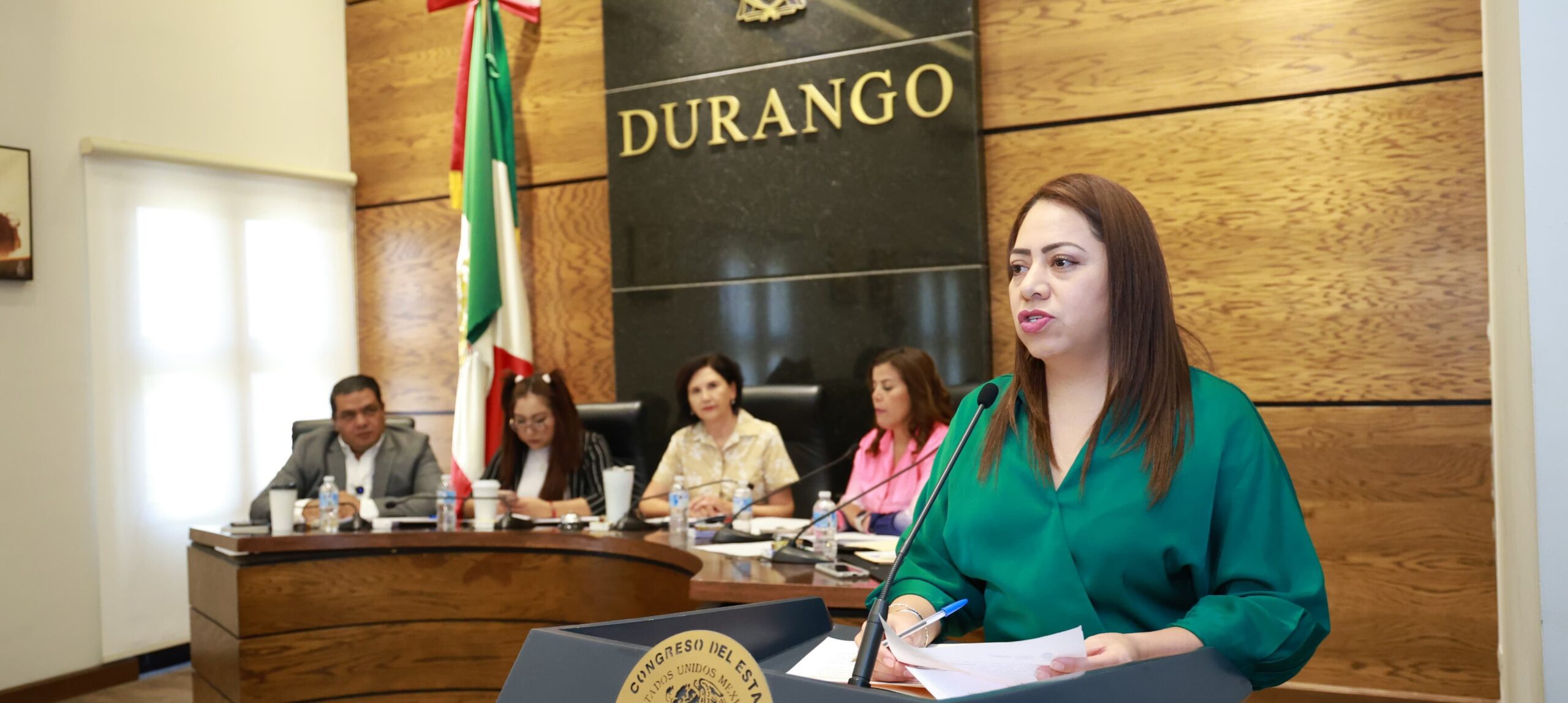 Proponen impulsar el autoempleo entre jóvenes recién egresados