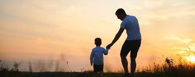 El origen y las distintas fechas del Día del Padre alrededor del mundo