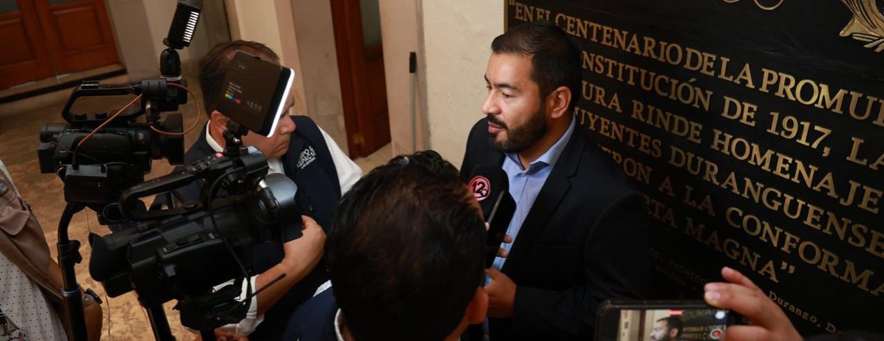 Buscan garantizar desarrollo justo y sostenible del mezcal artesanal