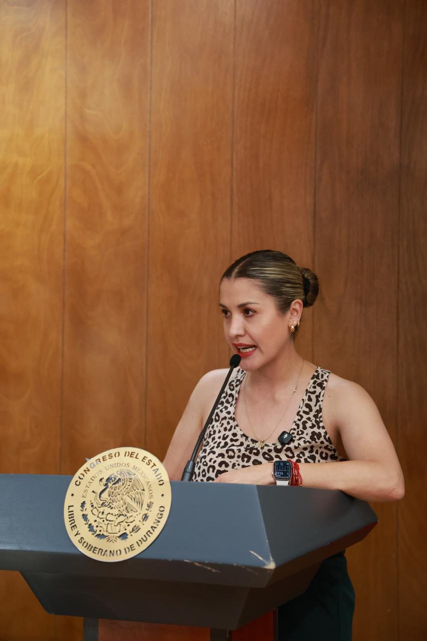 Proponen que papás y mamás tengan los mismos derechos para la custodia de los hijos en un divorcio