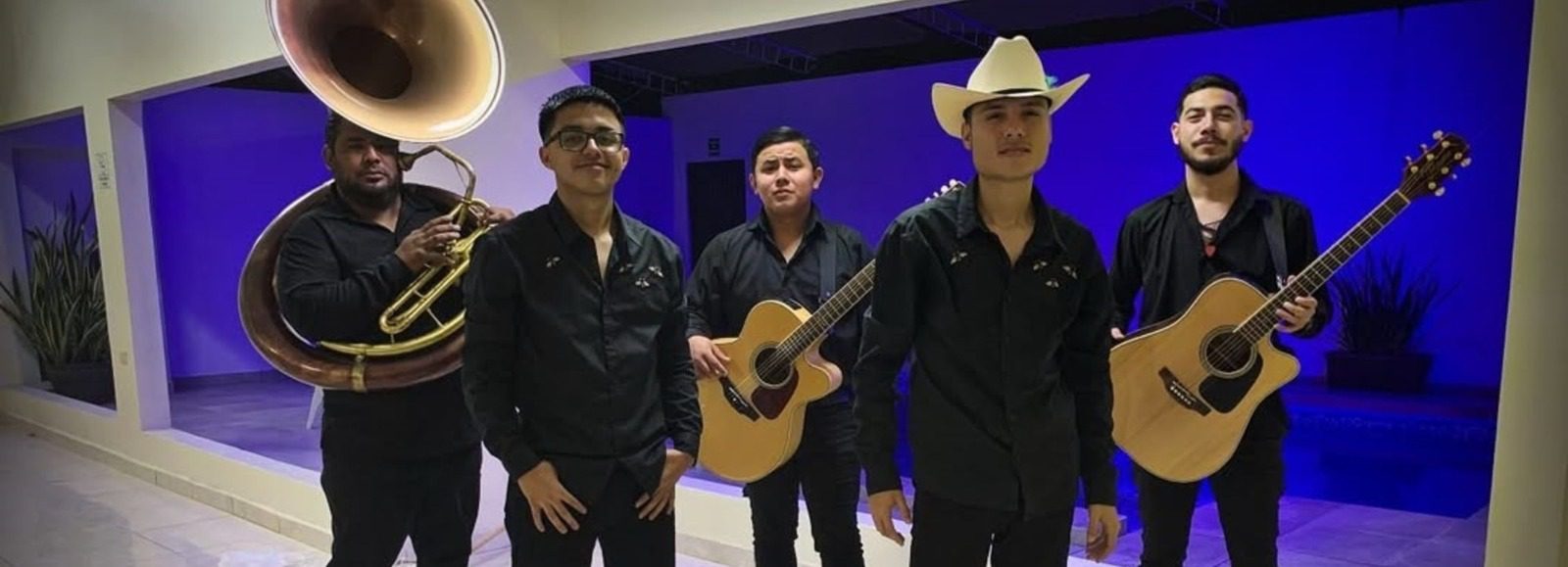 Calcinados en una ladrillera: confirman asesinato de integrantes del Grupo Fugitivo en Reynosa