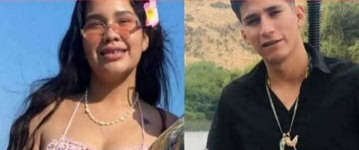 Crece la angustia por jóvenes desaparecidos en Mazatlán