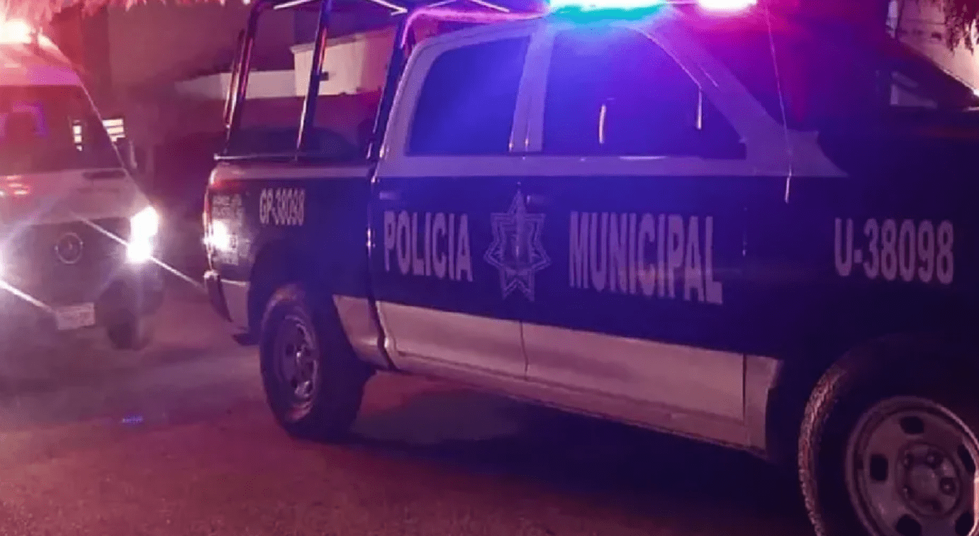 Agente de la PID muere tras pelea en bar