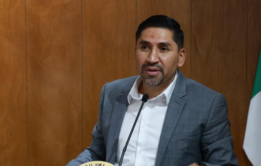 Proponen protocolo para dar clases a distancia en emergencias en Durango