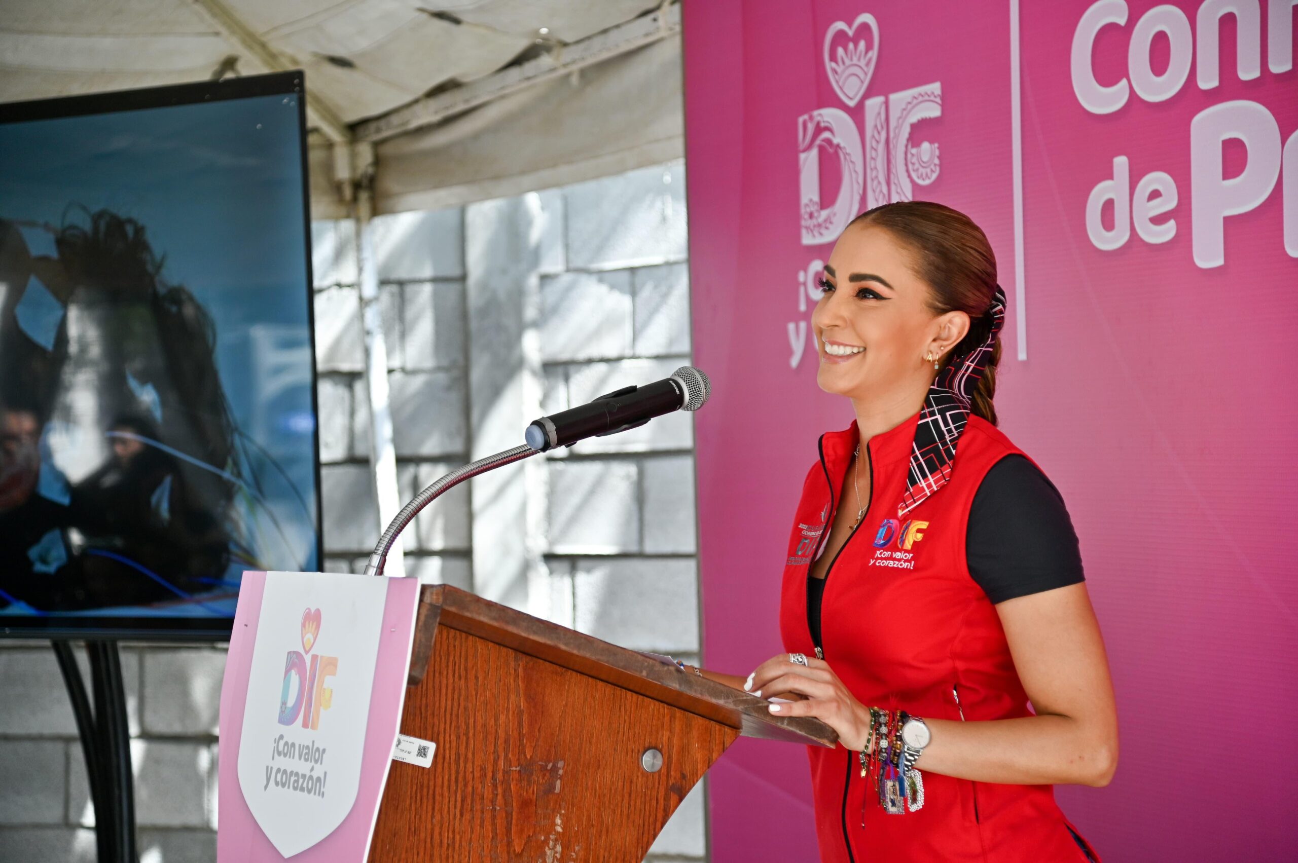 Durango consolida la red de rehabilitación más grande del país: se atienden casi 4 mil personas por semana