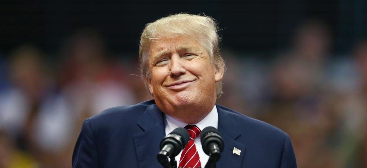 Trump impondrá arancel del 30% a productos mexicanos desde el 1 de agosto