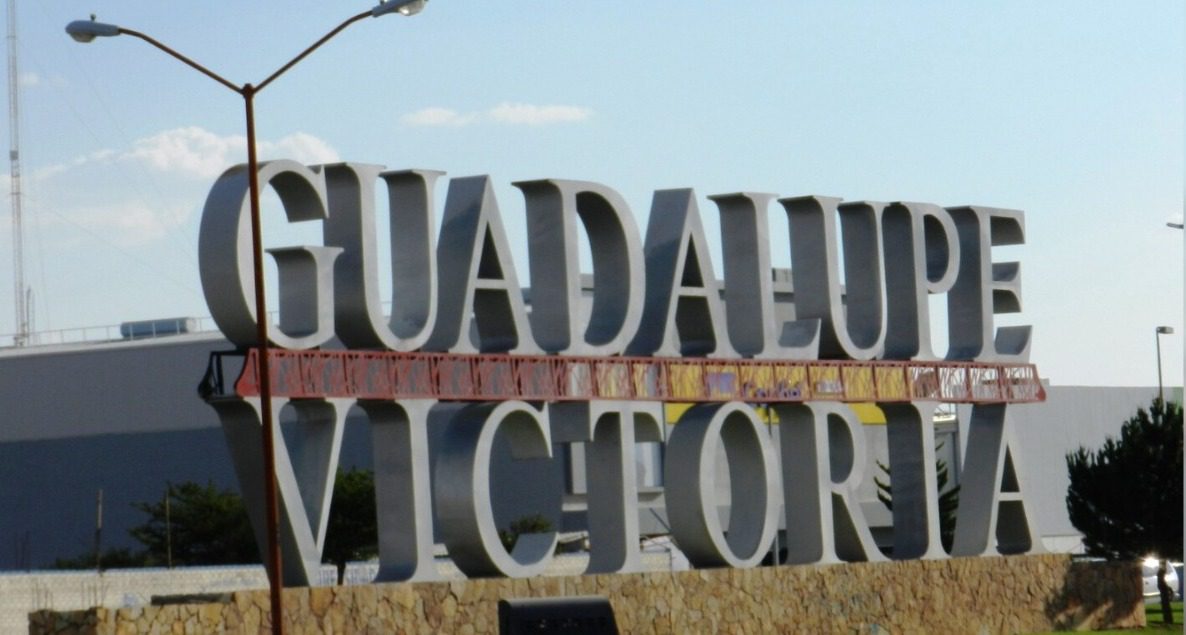 Encuentran cadaver con huellas de violencia en Guadalupe Victoria