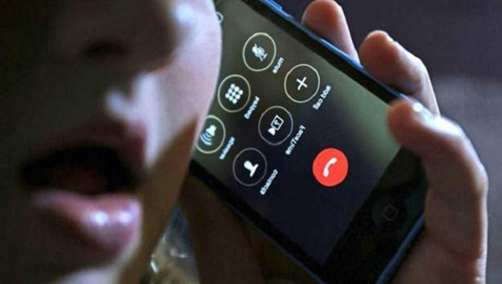 Proponen Ley General contra la Extorsión: PAN busca unificar sanciones en todo el país