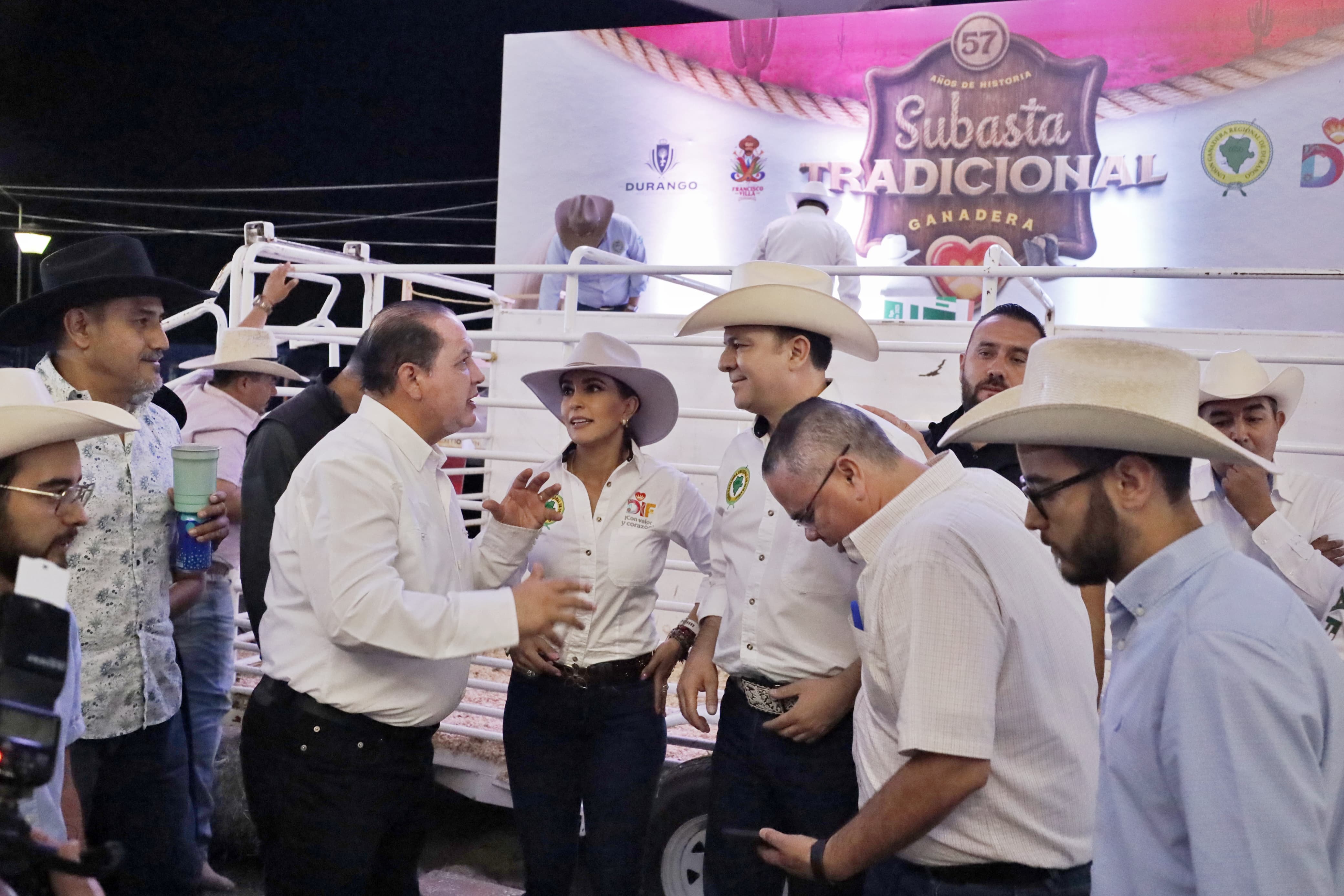 Diputados del PRI se suman al apoyo para niñas y niños sin hogar