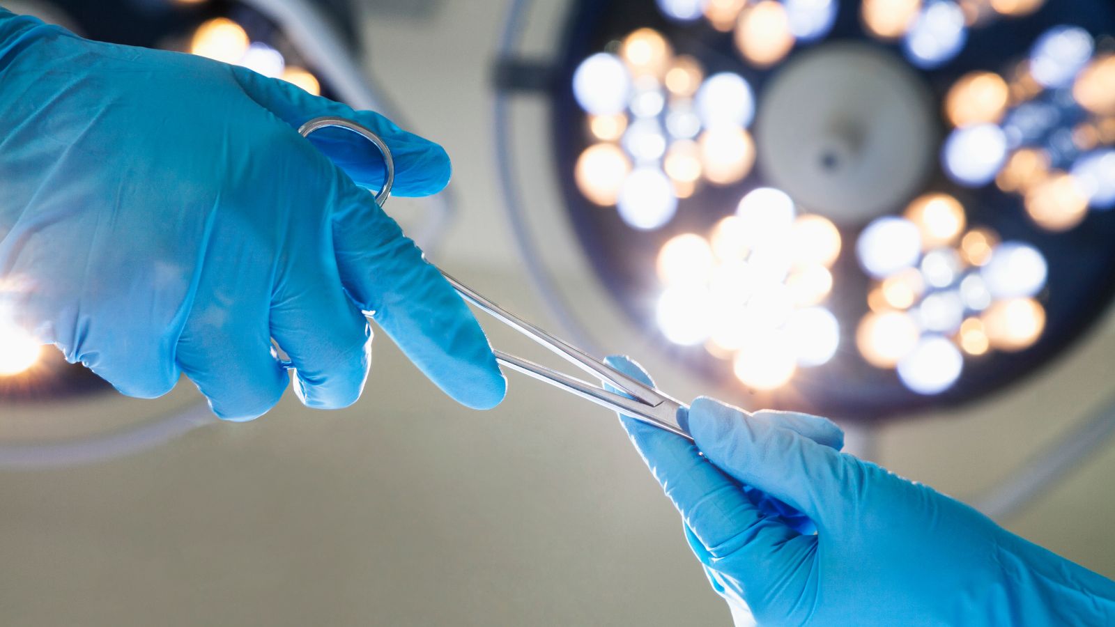 Viajó desde Texas para una cirugía estética en Durango; murió un día después de ser dada de alta