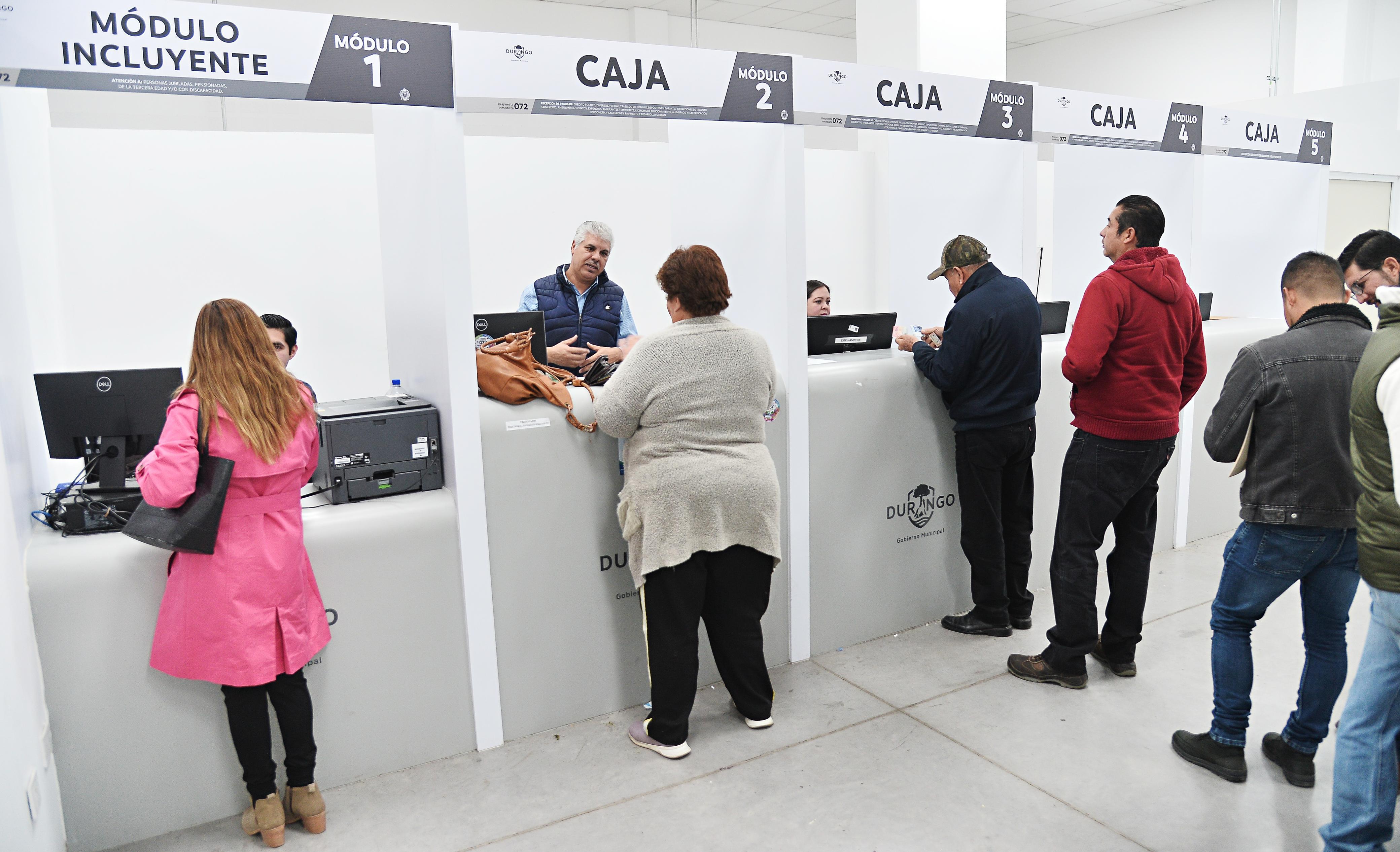 Llega el sorteo “El Gran Cumplidor 2.0” para quienes pagaron a tiempo su refrendo