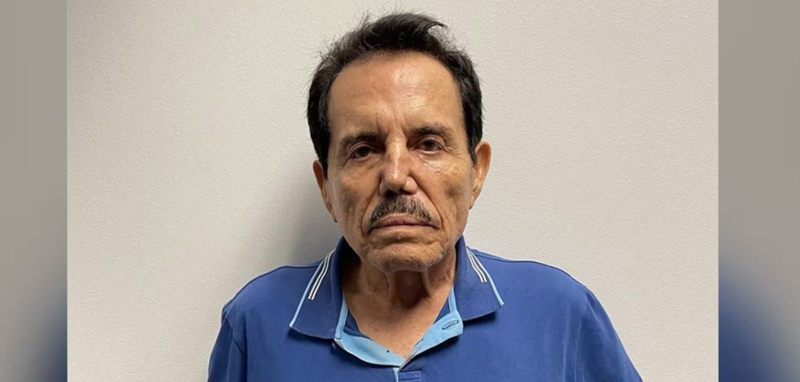 Antes decía ser inocente; ahora “El Mayo” se declarará culpable en Estados Unidos