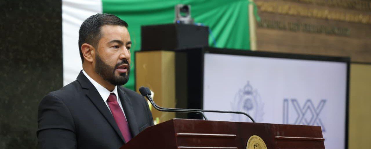 Nuevo Poder Judicial debe atender al pueblo y no solo al poder