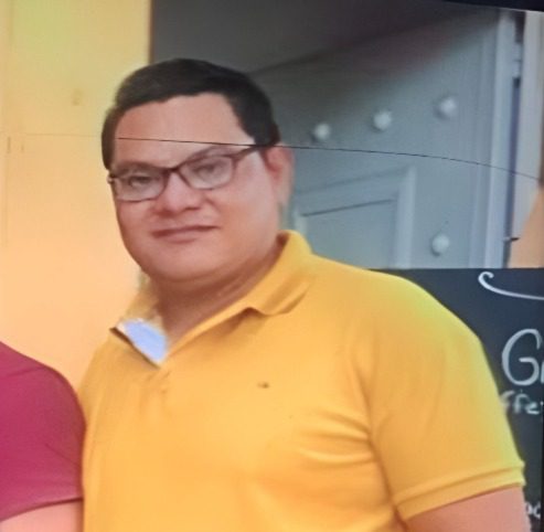 Juanita fue abusada sexualmente por su jefe en El Salto; el agresor está prófugo