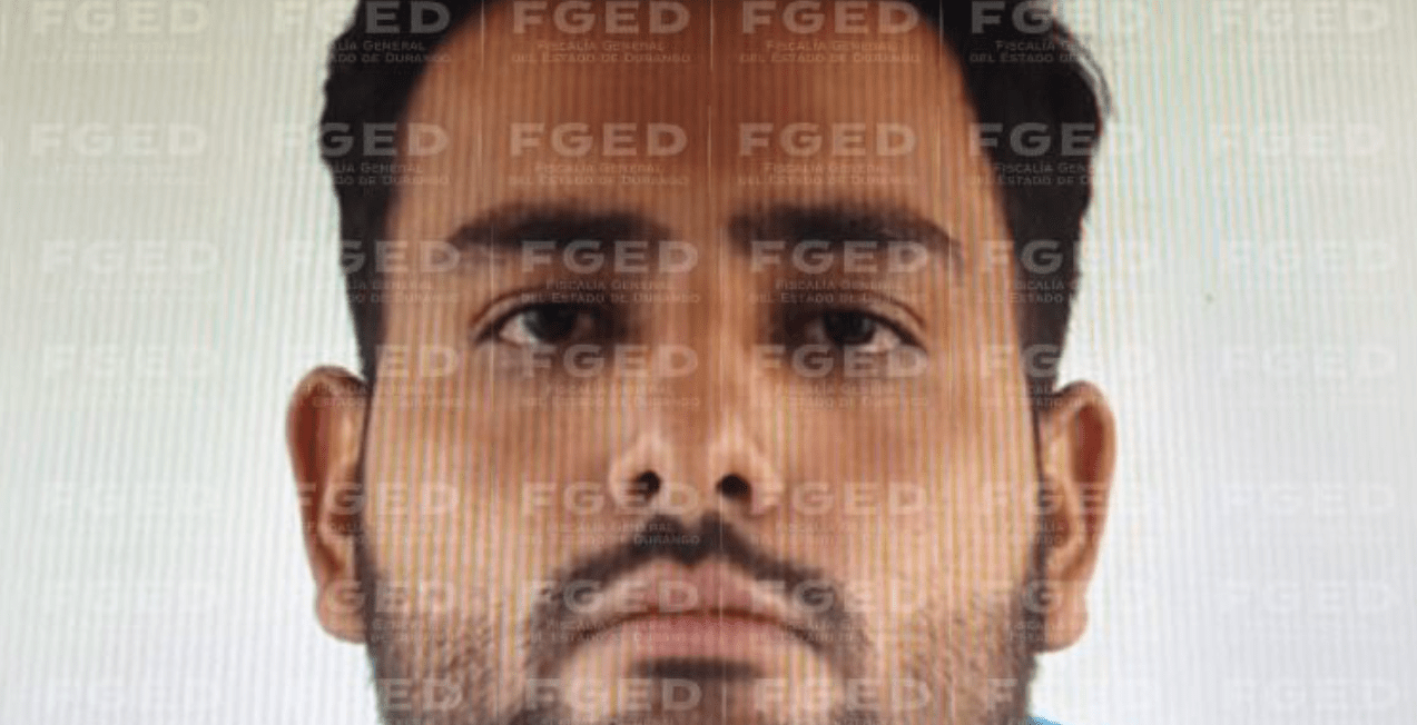 Mató a su madre e intentó acabar con su padre y hermana: pasará 48 años en prisión