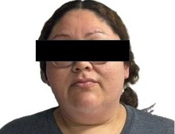 Detienen a mujer en Coahuila por usar licencias médicas falsas del ISSSTE