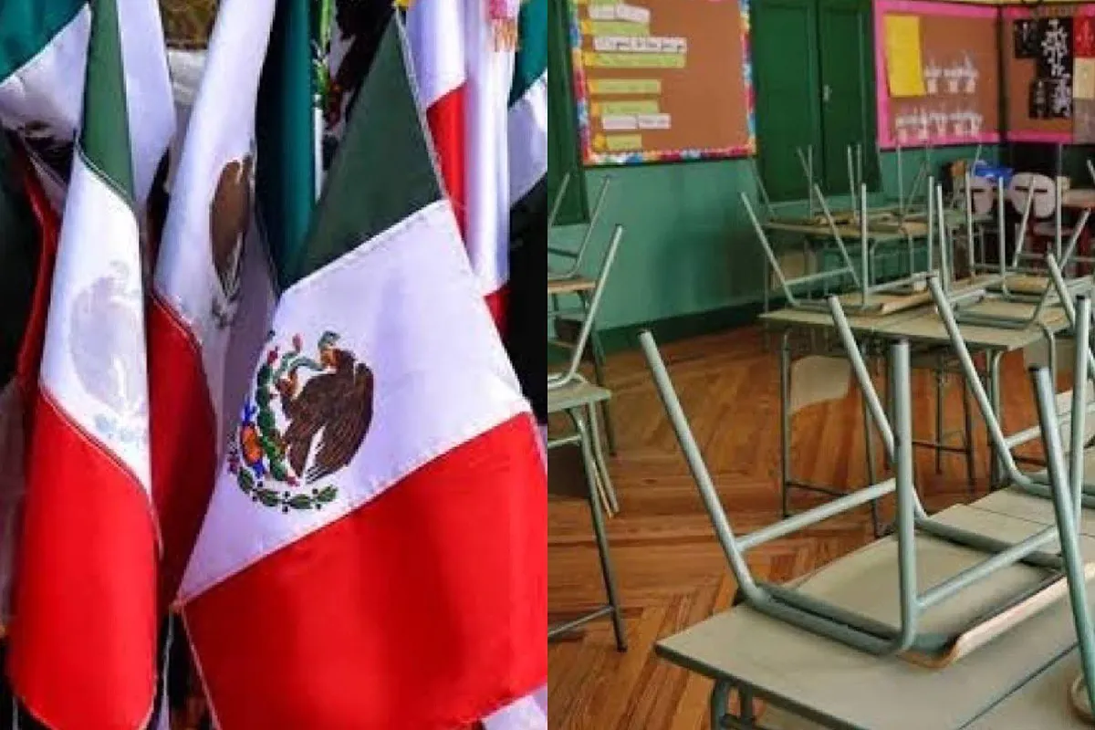 Habrá superpuente por Fiestas Patrias con muchas actividades