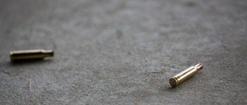 “Chechito”, de 14 años, entró a pedir trabajo a una panadería y salió sin vida