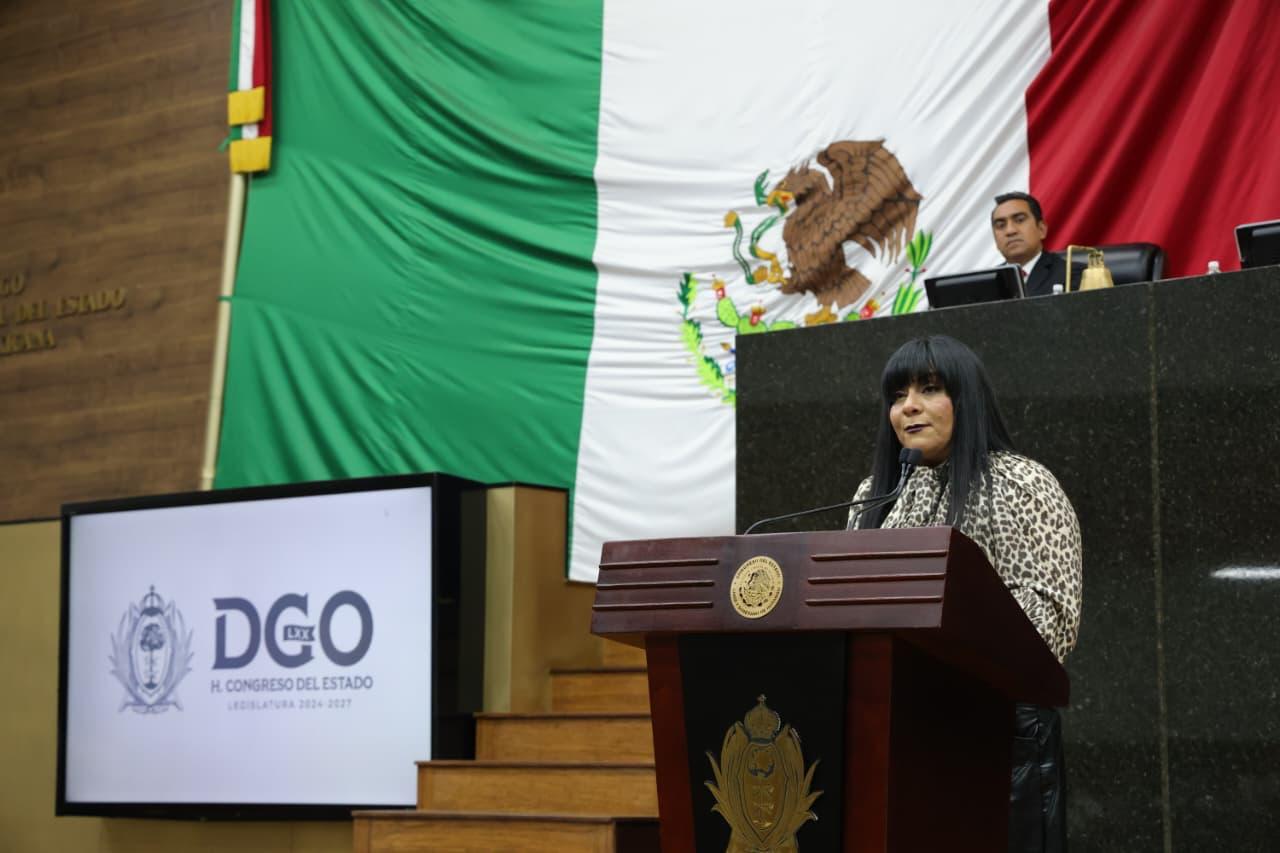 Proponen licencia de conducir permanente en Durango