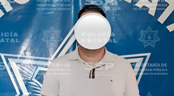 Intentó robar cinco celulares en Wal-Mart y fue detenido