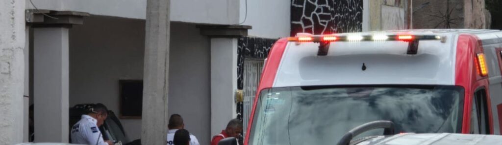 Una pelea escaló a disparos: un hombre murió y los presuntos responsables están prófugos