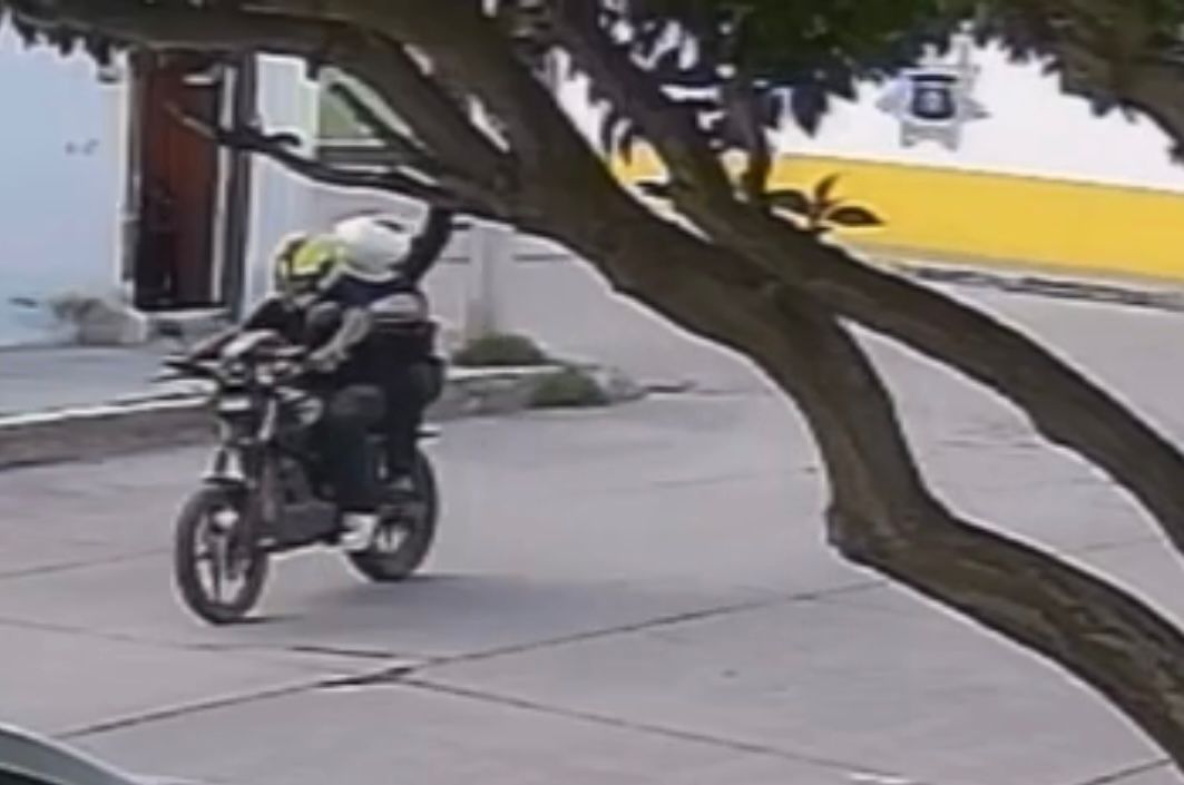 Un explosivo sacude la calma en Durango y desata operativos