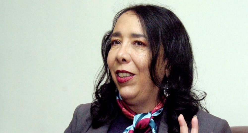 Exalcaldesa de Rosarito y hoy diputada morenista, señalada por presuntos nexos con “Los Mayos”