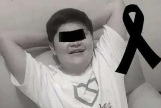 Sentencian al coautor del homicidio de ‘Chechito’; quien disparó sigue prófugo