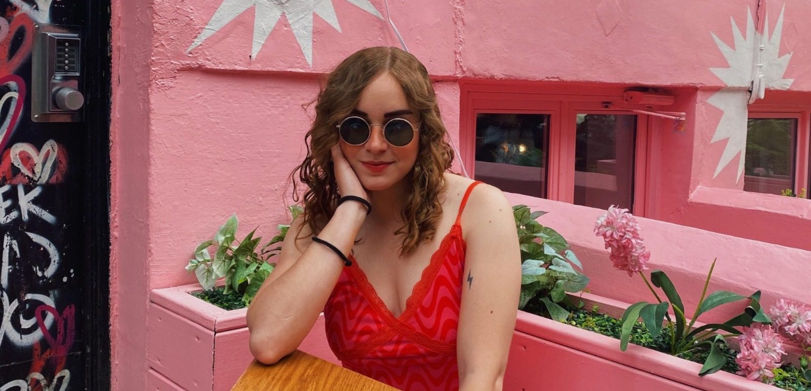 Abogada duranguense muere intoxicada en su propio departamento de CDMX