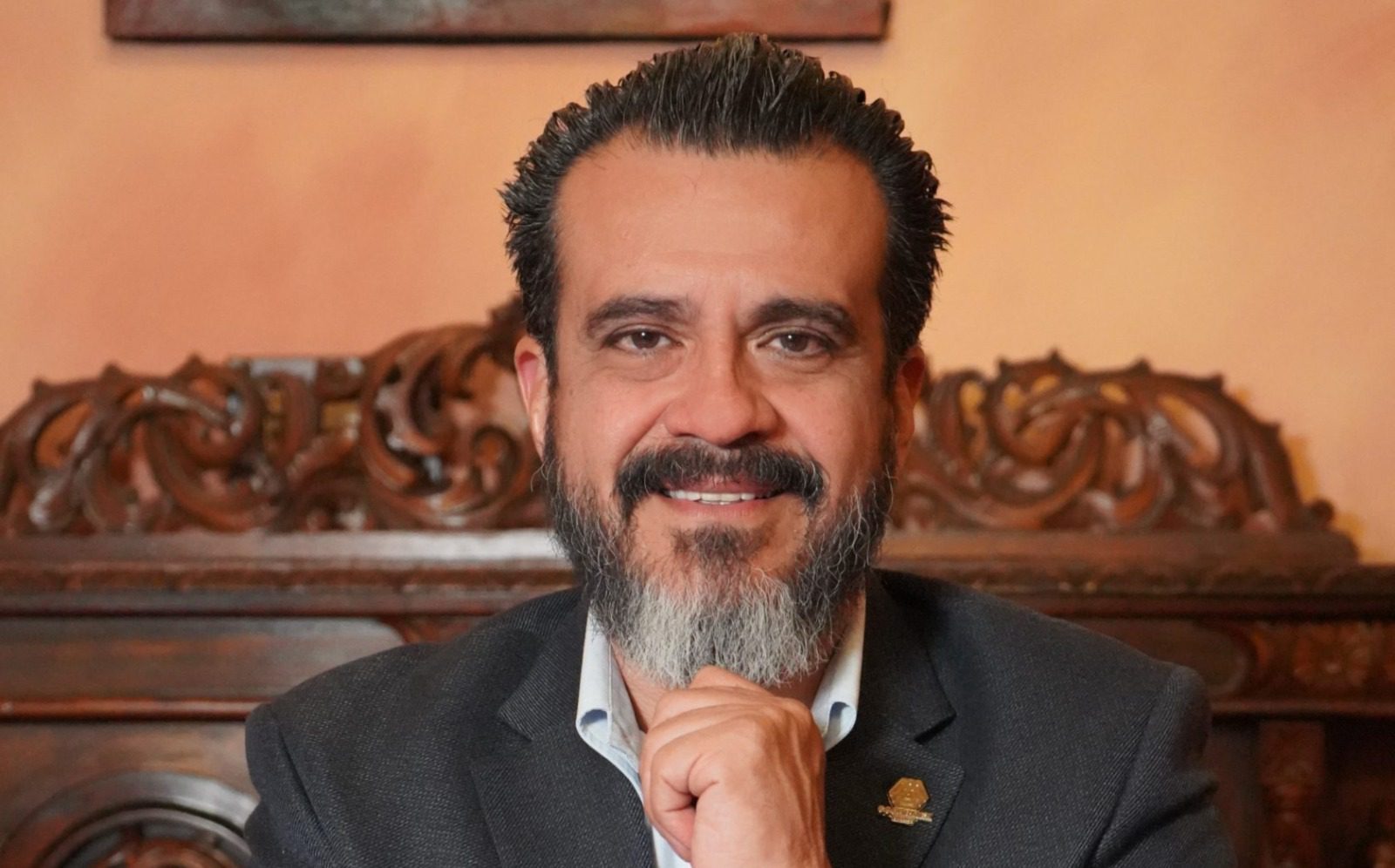 Durango bajo el efecto Culiacán: empresarios opinan que mejor se queden en su tierra