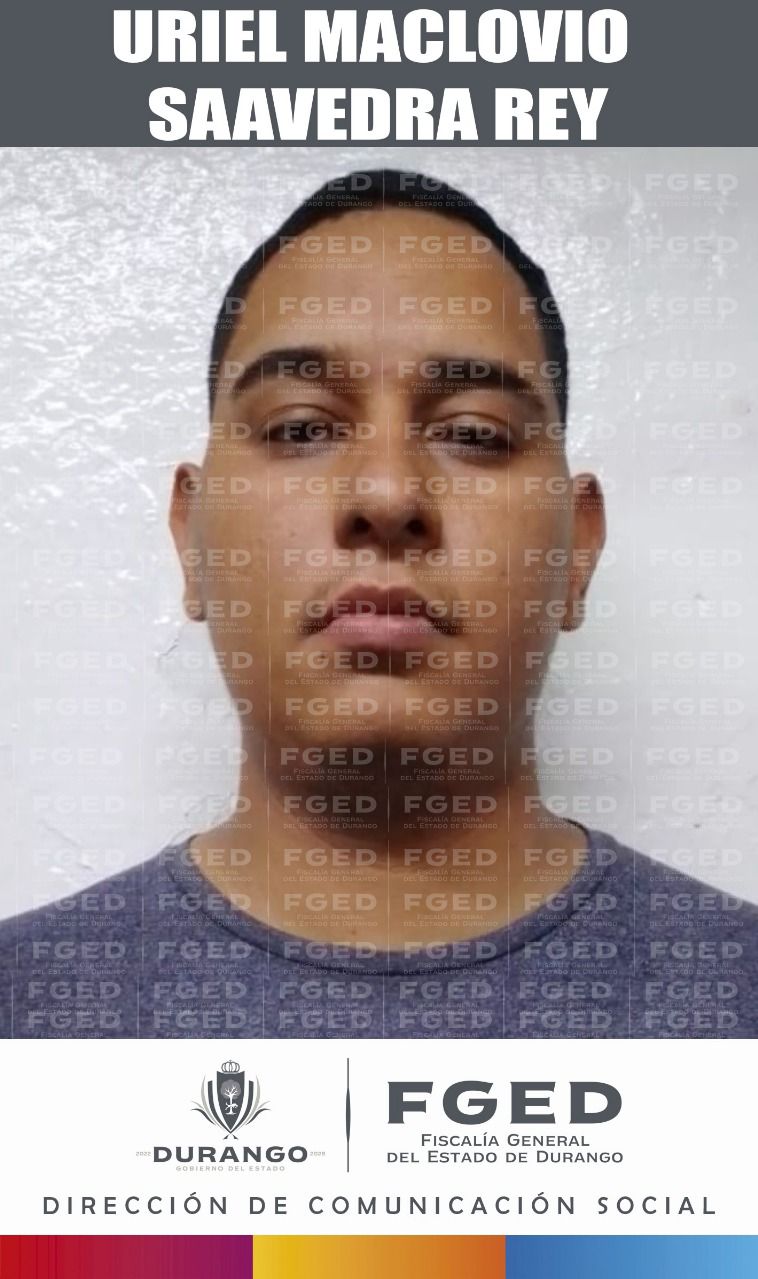 Uno de los asesinos de “Chachito” irá 17 años a la cárcel