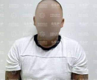 Su hijo la hiere con un machete, la amenaza de muerte y la corre de su casa