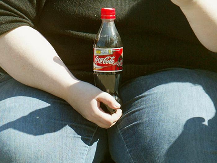 Incremento en el precio del refresco servirá para financiar programas de salud