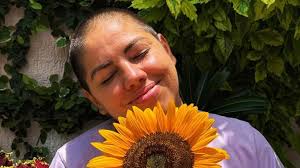 Samara Martínez busca legalizar la eutanasia mientras enfrenta enfermedad incurable