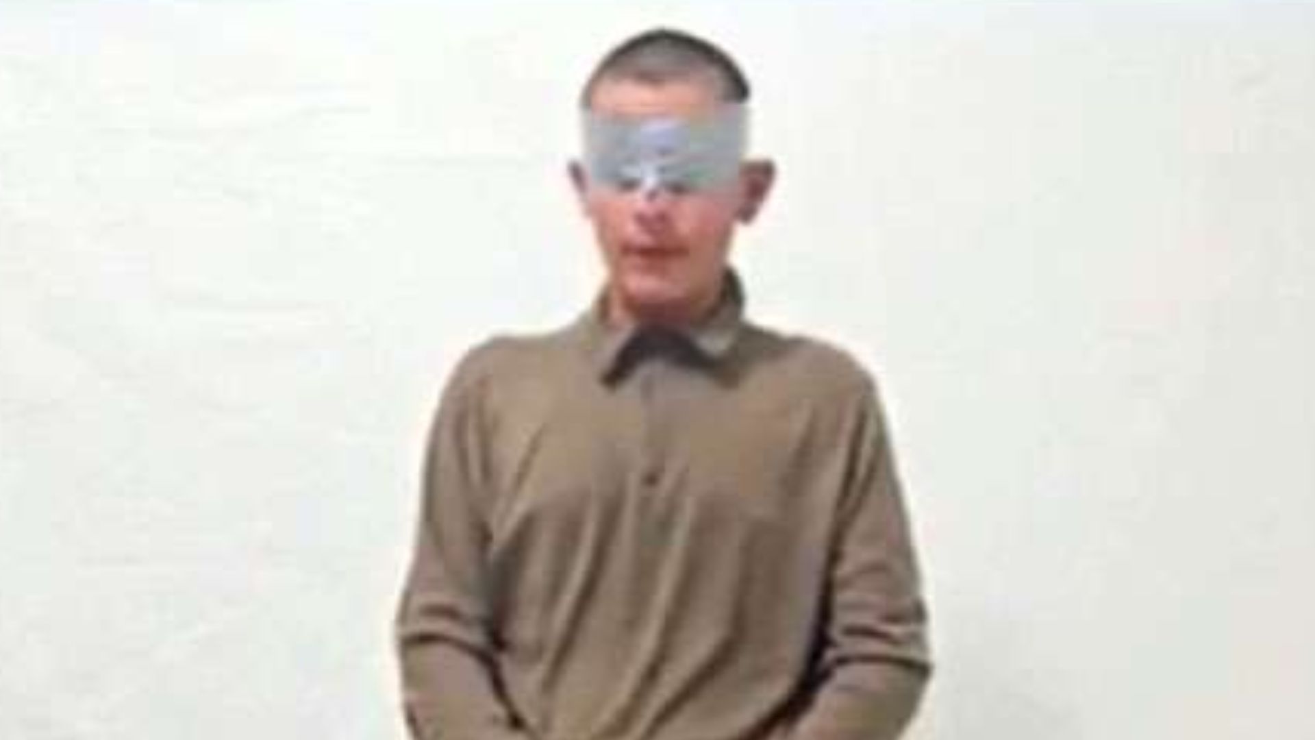 Madre de Josué, joven de Santiago Papasquiaro, recibe su cadáver en Chihuahua tras ser reclutado por “La Mayiza”