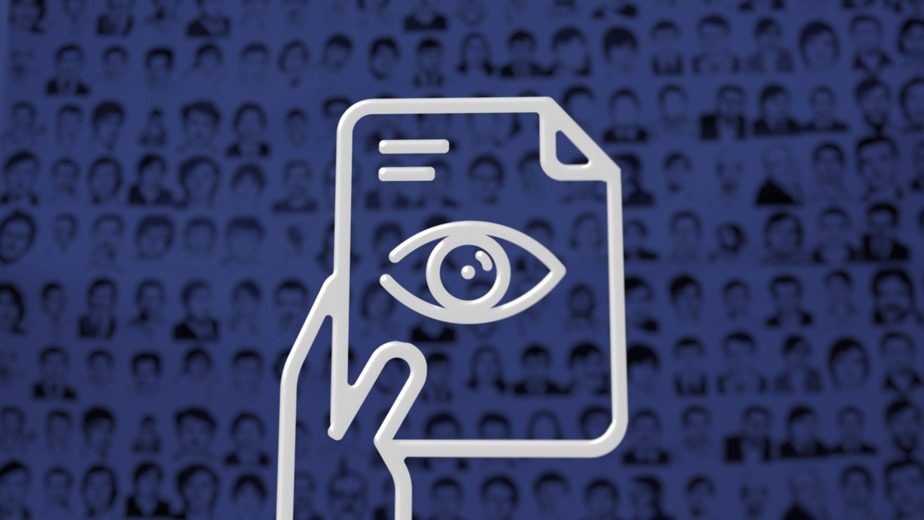 Proponen cambios en la Ley de Víctimas para mejorar registros de personas localizadas